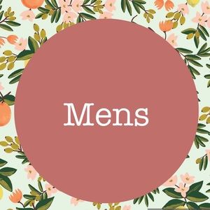 Mens